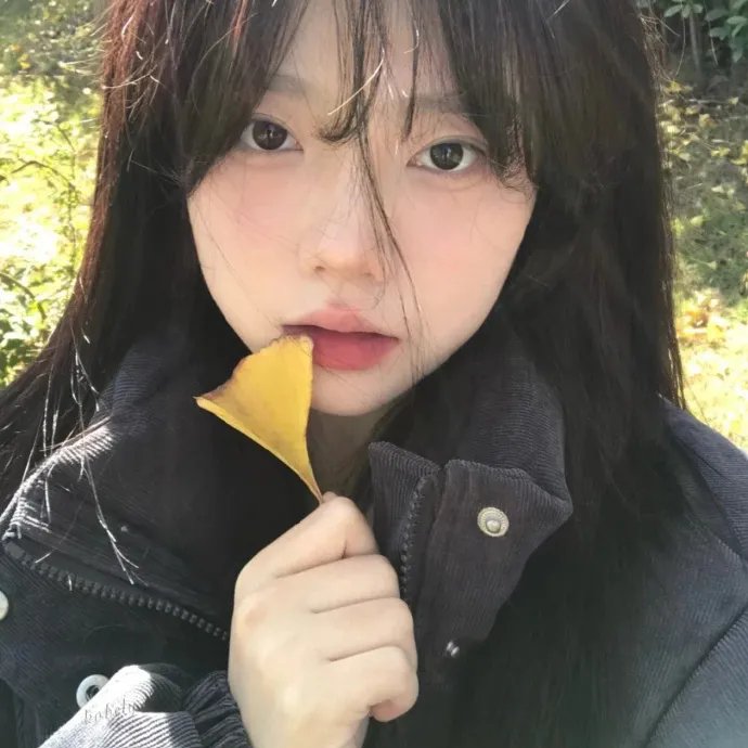 华生第二季