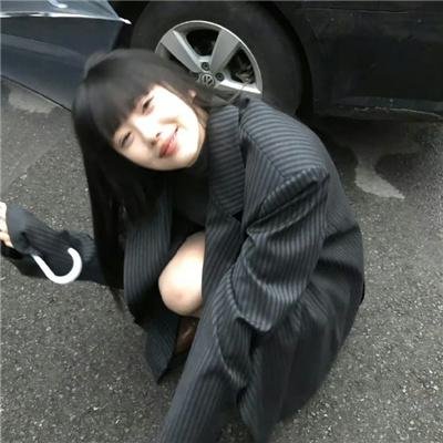 丛林猎凶