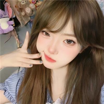 人生对抗赛
