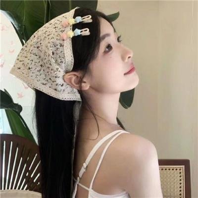 芥子时光