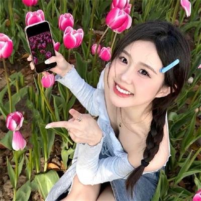 手铐情人