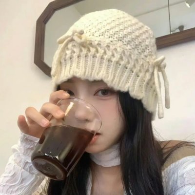 号角震天