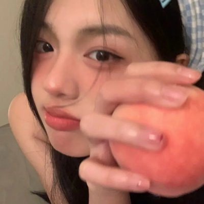 我的半熟恋人