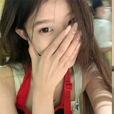 怒火情丝