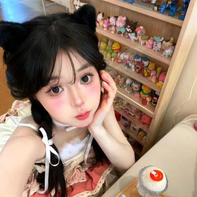 美好家园