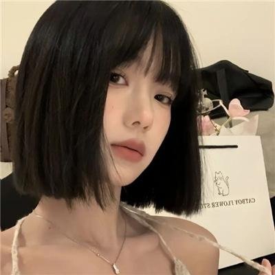 马蹄声碎