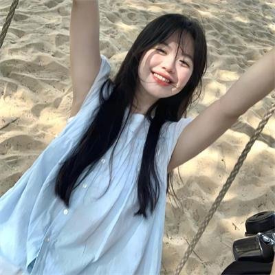 我在伊朗长大