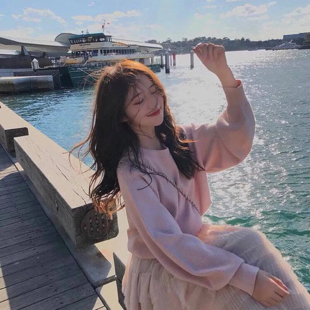 青春三选一