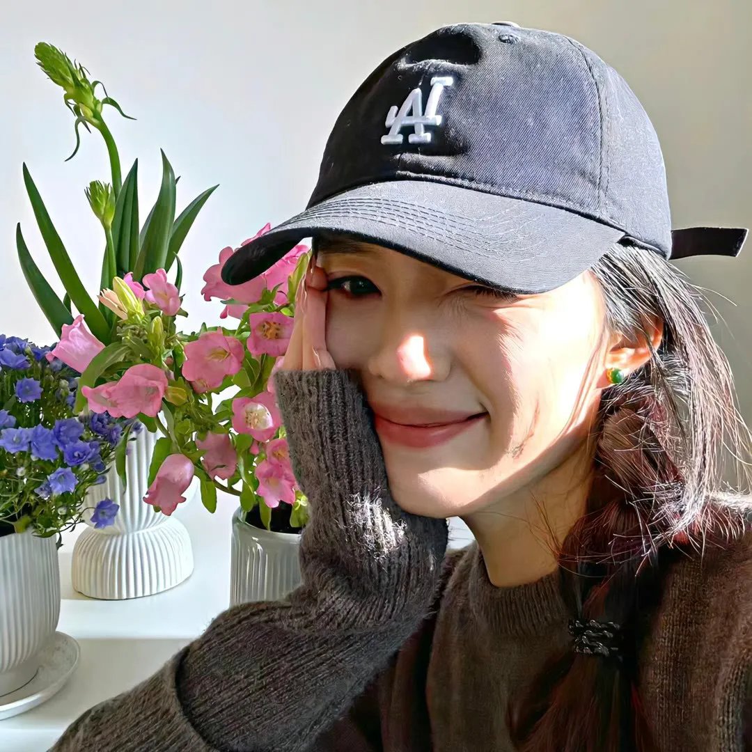 我的西门小故事