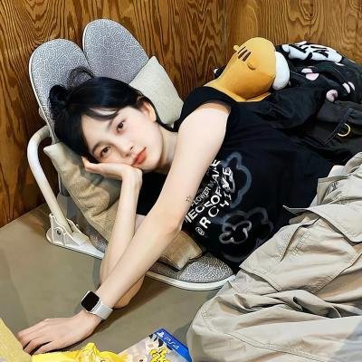 艾拉，战争下的女儿