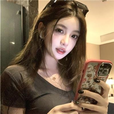 爱你