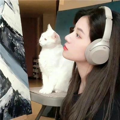 我要复仇