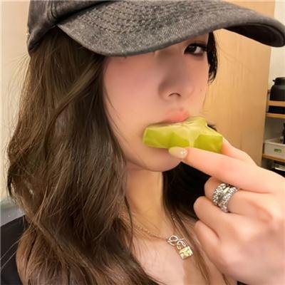 小姨多鹤