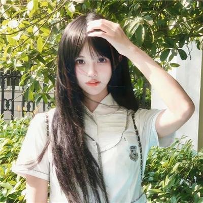 儿童法案