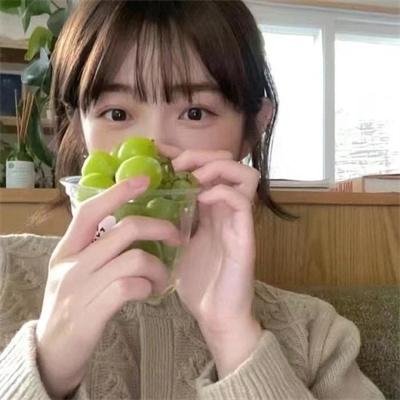 疯狂兔宝宝