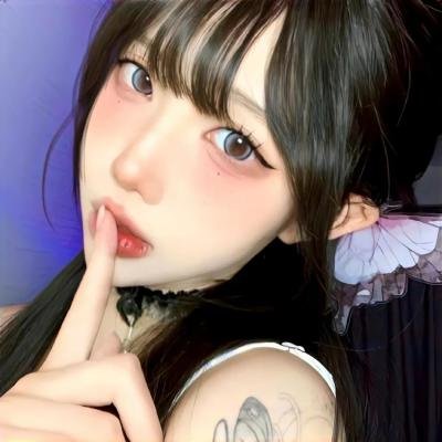 多此一女
