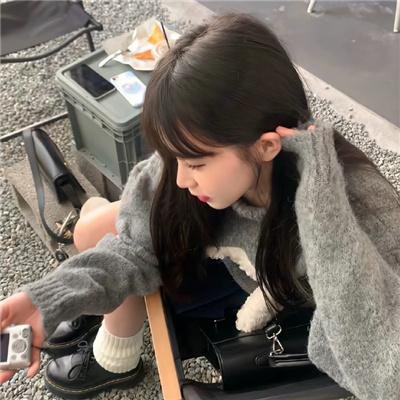 西尔维娅传