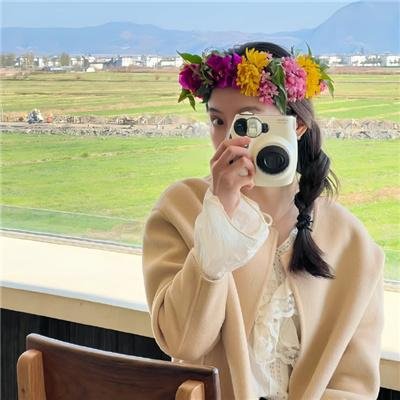 贪婪